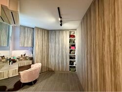 Blk 360B Sun Bliss (Sembawang), HDB Executive #528254821